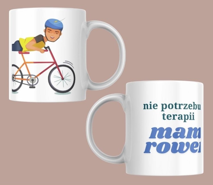 Kubek dla rowerzysty terapia 2.jpg