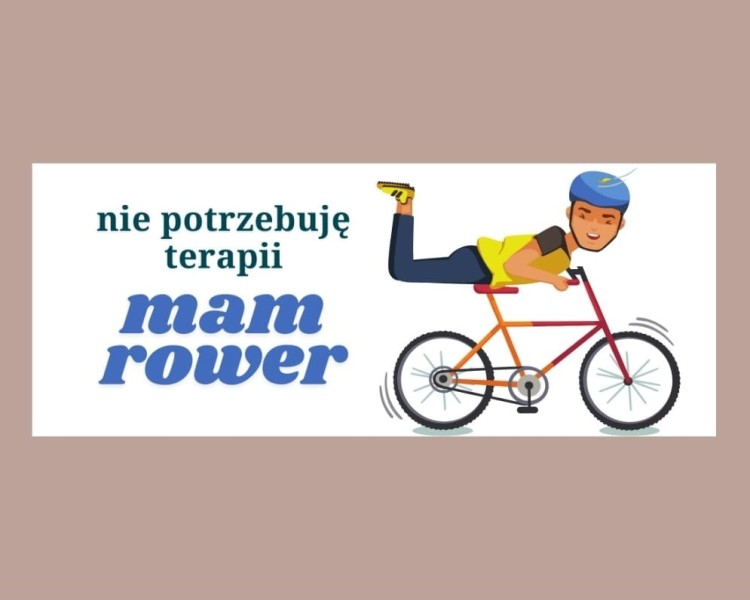 Kubek dla rowerzysty terapia 3.jpg