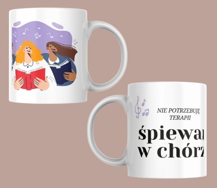 Kubek dla chórzystki 2.jpg