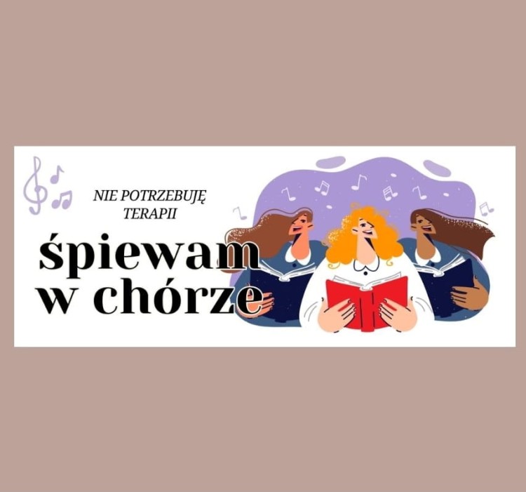 Kubek dla chórzystki 3.jpg