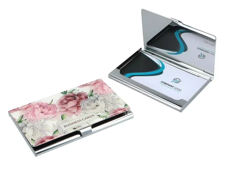 Wizytownik Laura Lozano Floral 3.webp