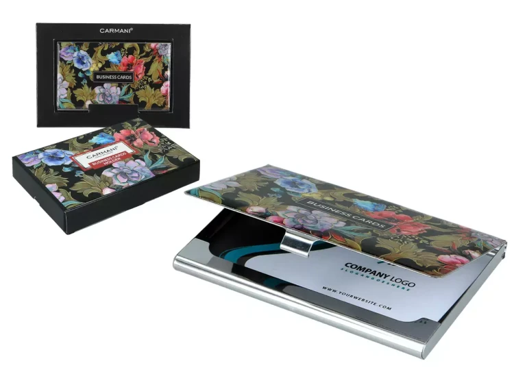 Wizytownik w kwiaty 1.webp