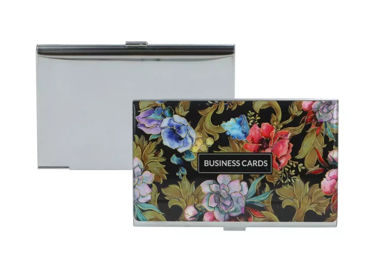 Wizytownik w kwiaty 2.webp