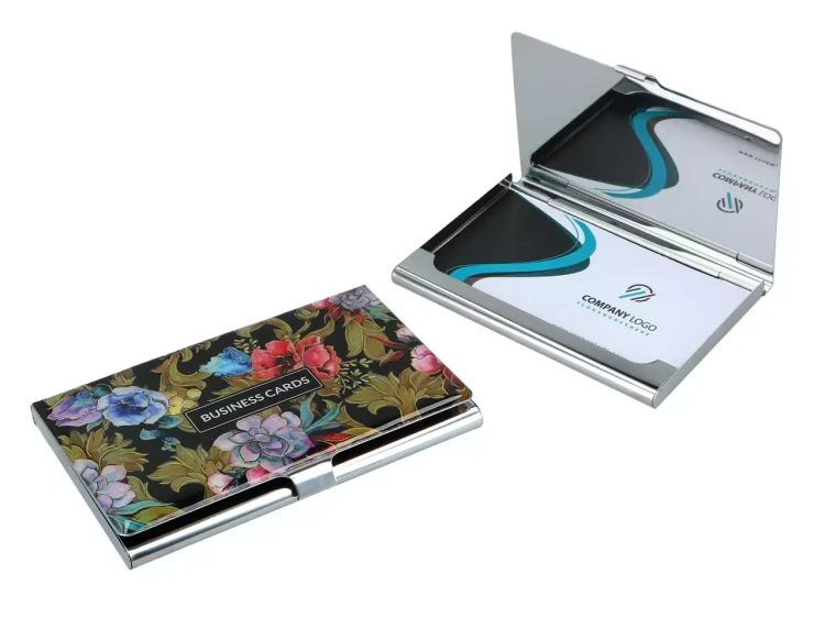 Wizytownik w kwiaty 3.webp