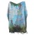 szal gruby claude monet kobieta z parasolką 1.jpg
