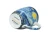 Kubek Camio 400ml Vincent van Gogh Gwiaździsta noc 4.webp