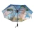 Parasolka składana Claude Monet Kobieta z parasolką wzór pod spodem 5.webp