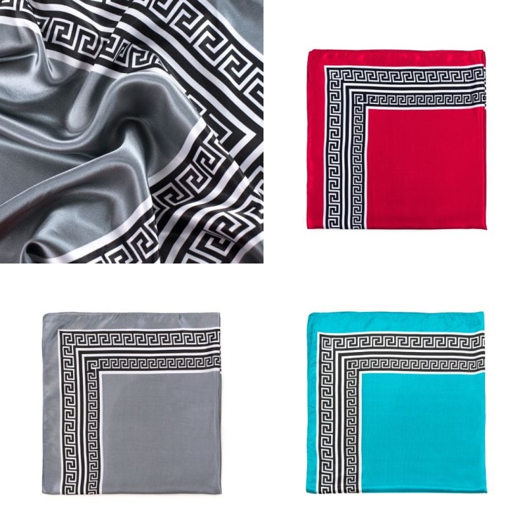 Apaszka Greece kolory.jpg