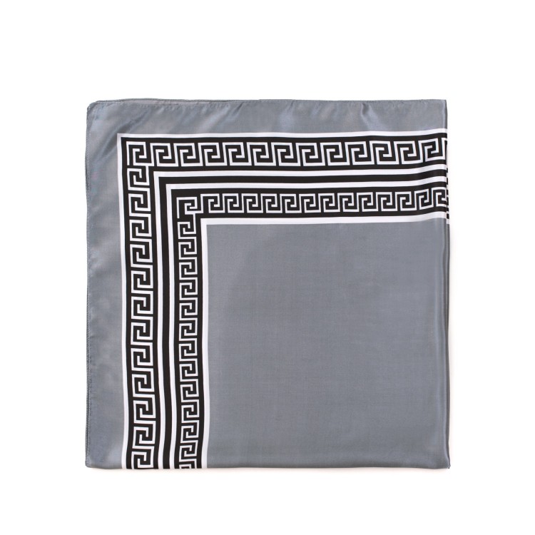 Apaszka Greek szara 1.jpg