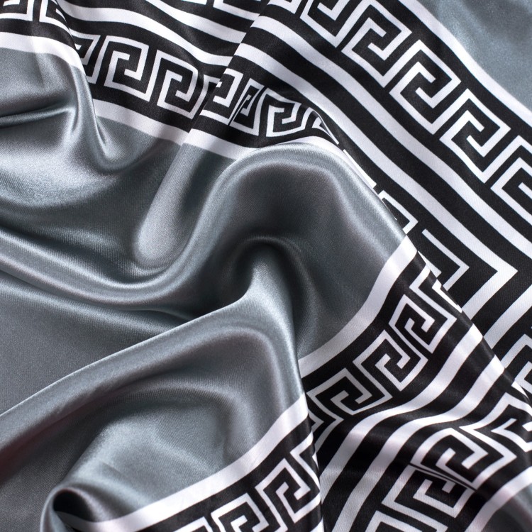 Apaszka Greek szara 4.jpg