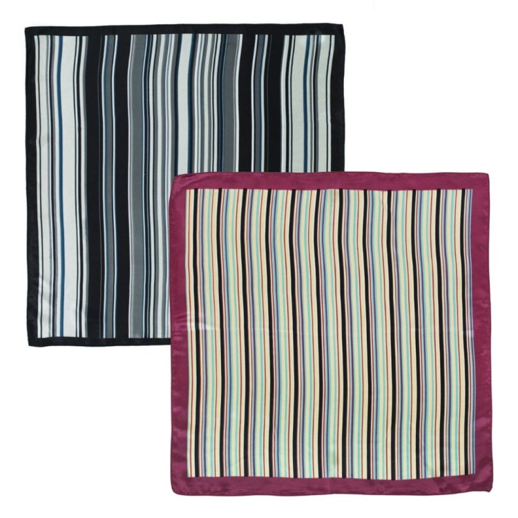 Apaszka w paseczki kolory.jpg