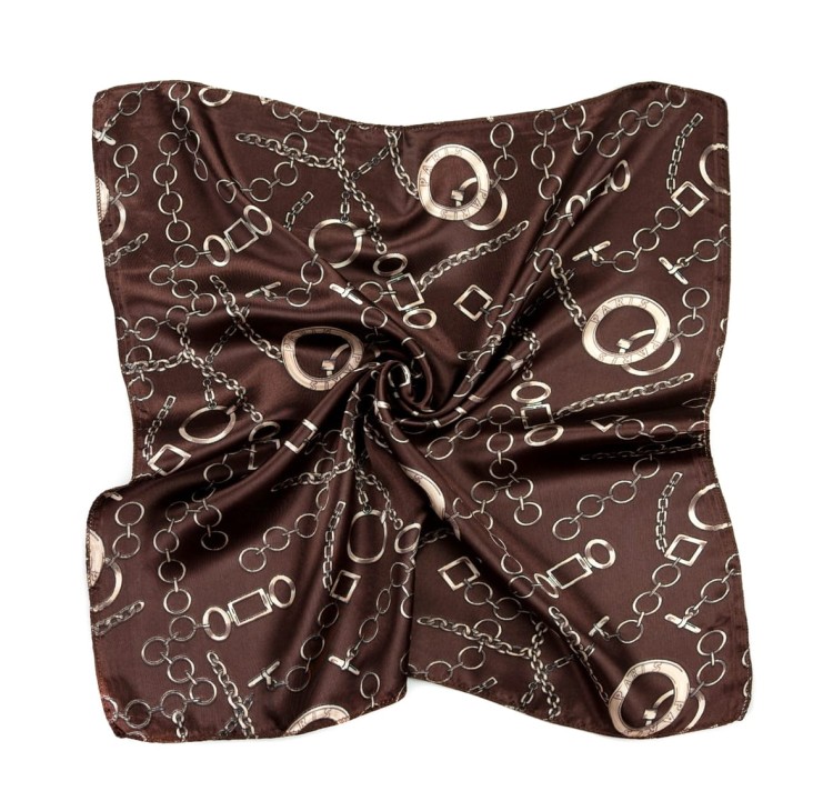 Apaszka w łańcuszki 3.jpg