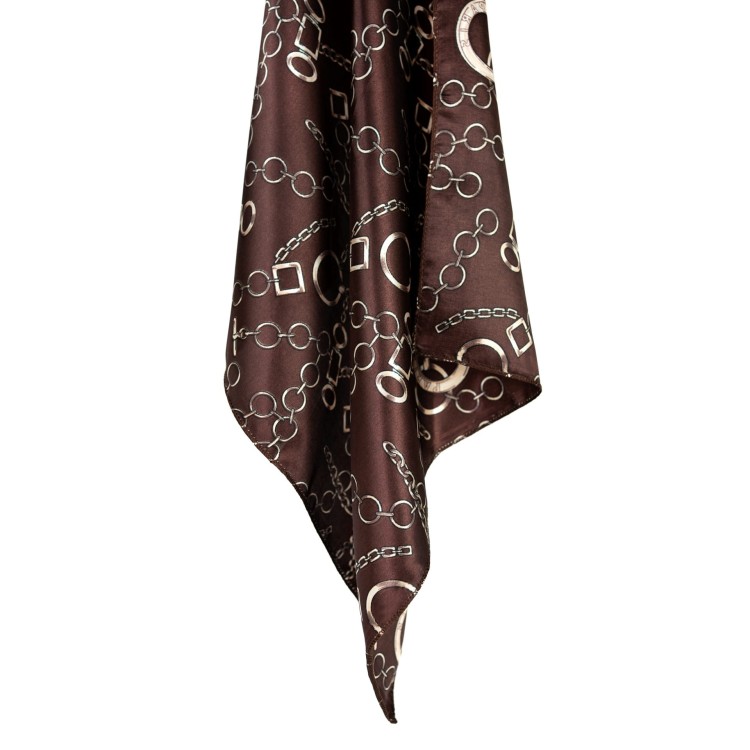 Apaszka w łańcuszki 4.jpg