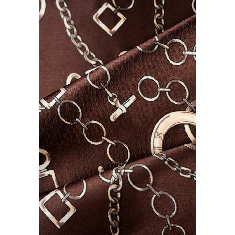 Apaszka w łańcuszki 5.jpg