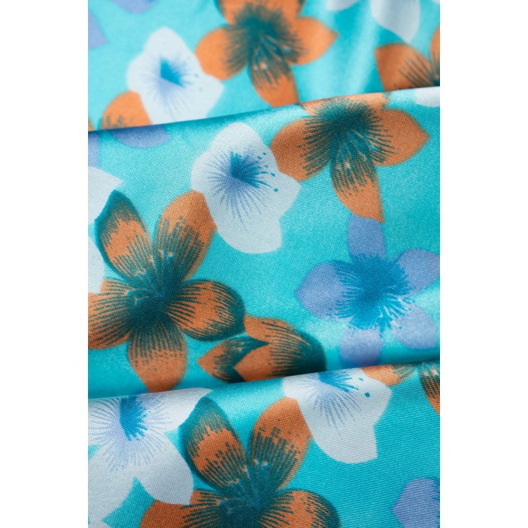 Apaszka niebieska w kwiatki 3.jpg