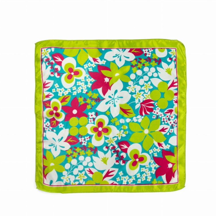 Apaszka kolorowa w kwiaty 1.jpg