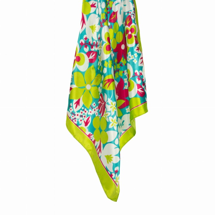 Apaszka kolorowa w kwiaty 2.jpg