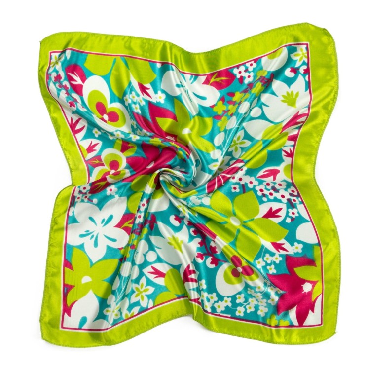 Apaszka kolorowa w kwiaty 3.jpg