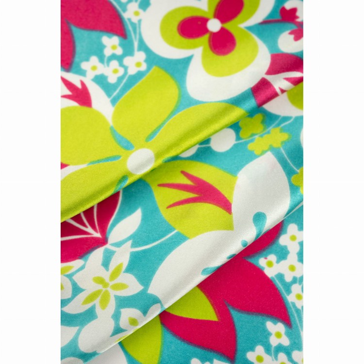 Apaszka kolorowa w kwiaty 4.jpg