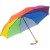 Parasolka składana manualna FA6002 Tęcza 2.jpg
