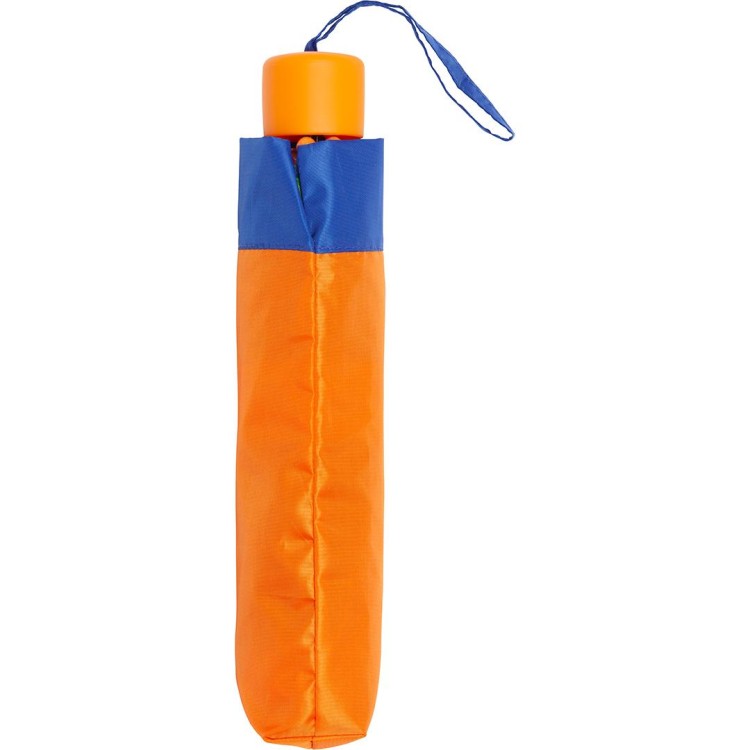 Parasolka składana manualna FA6002 Tęcza 3.jpg