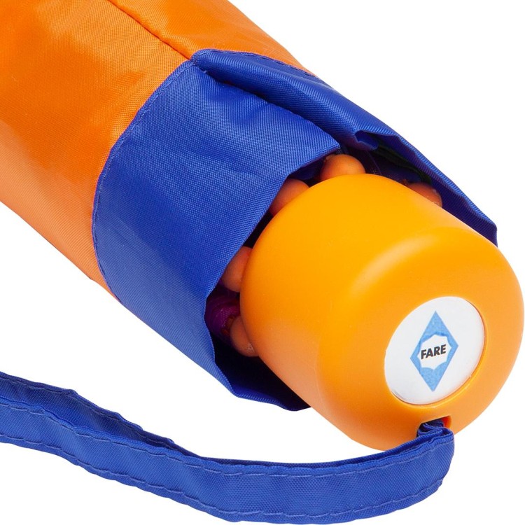 Parasolka składana manualna FA6002 Tęcza 5.jpg