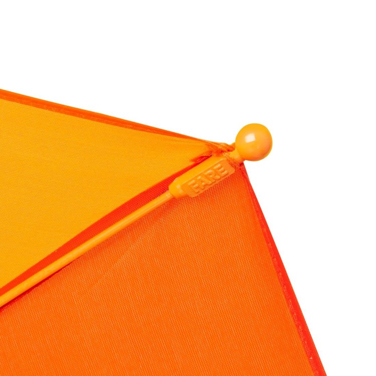 Parasolka składana manualna FA6002 Tęcza 7.jpg