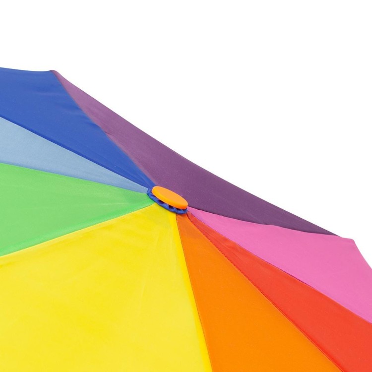 Parasolka składana manualna FA6002 Tęcza 8.jpg