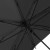 Parasol długi czarny klasyczny Fare 1112 5.jpg