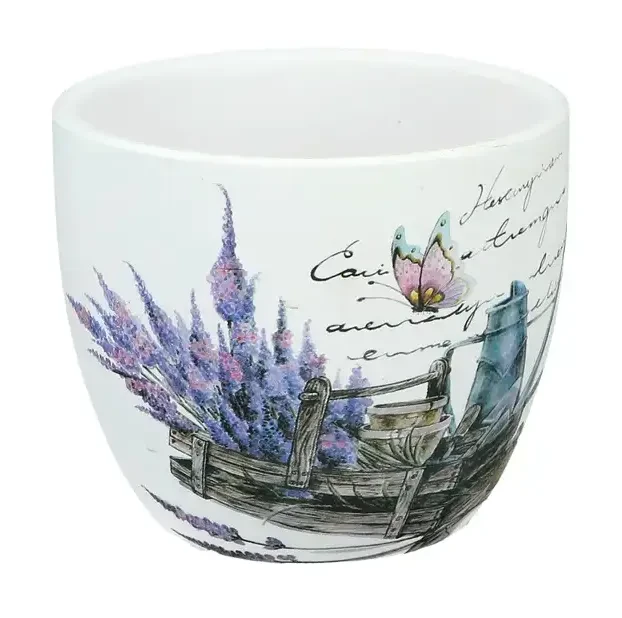 Osłonka ceramiczna Lawenda.webp