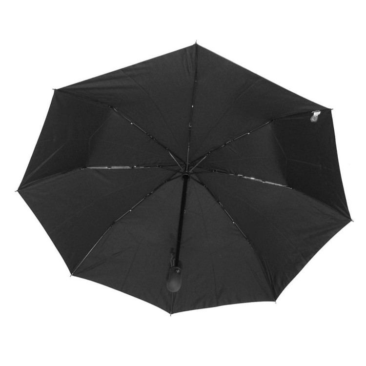 Parasol składany premium full-auto Zest 83710 stelaż