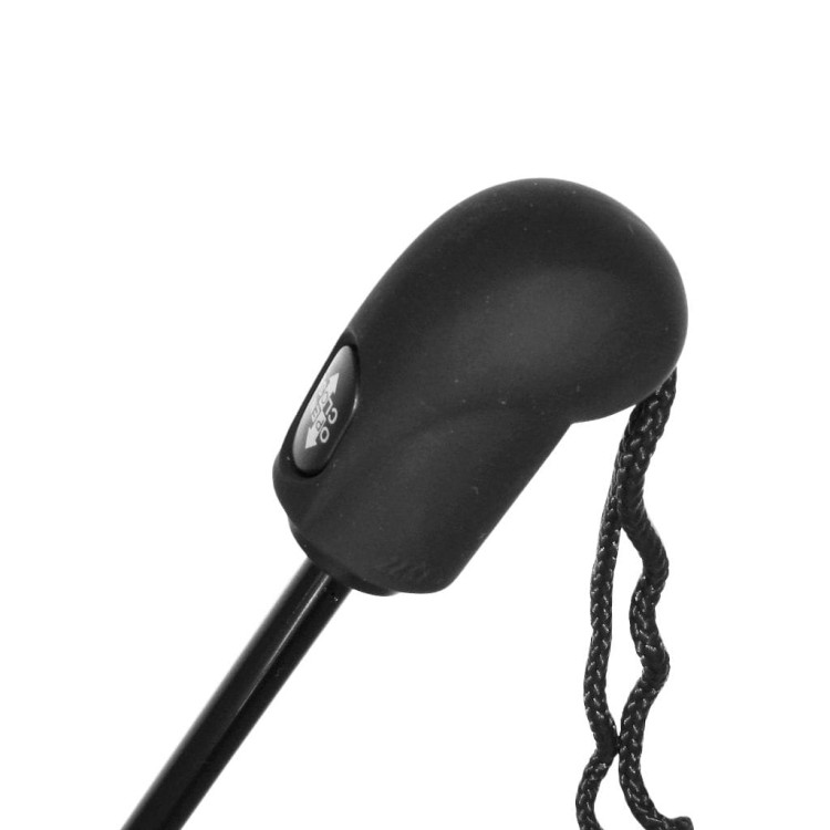 Parasol składany premium full-auto Zest 83710 rączka