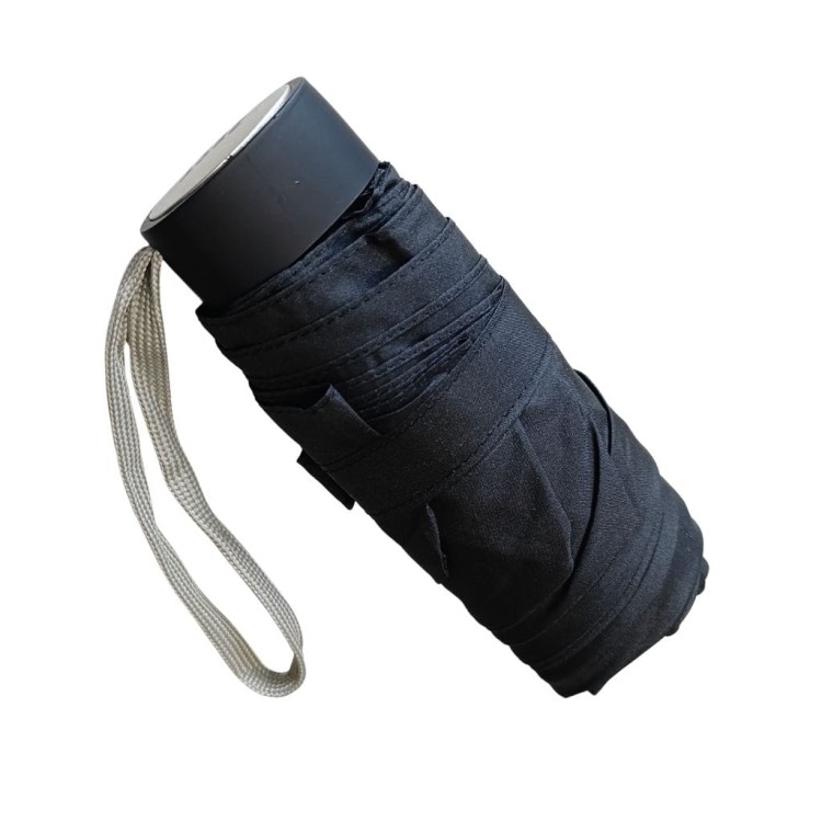 Parasolka kieszonkowa manualna Zest 85510 Petit 2