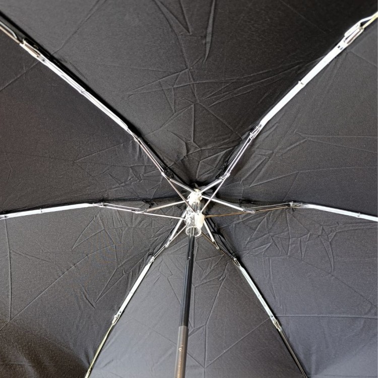 Parasolka kieszonkowa manualna Zest 85510 Petit 4