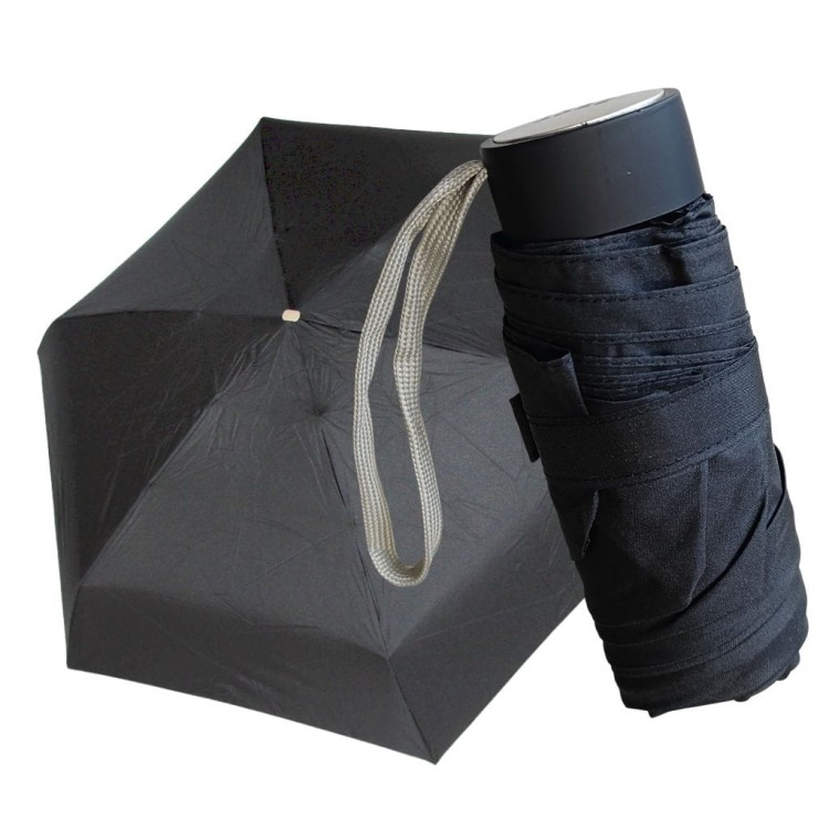 Parasolka kieszonkowa manualna Zest 85510 Petit 1