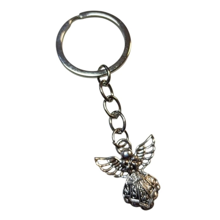 Brelok Anioł Stróż 1.jpg