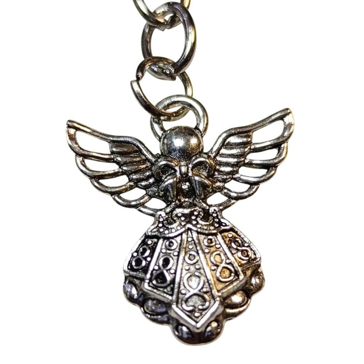 Brelok Anioł Stróż 2.jpg