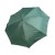 IMG_20220427_121852.jpgParasolka składana kieszonkowa w jednolitym kolorze  - kolor butelkowa zieleń