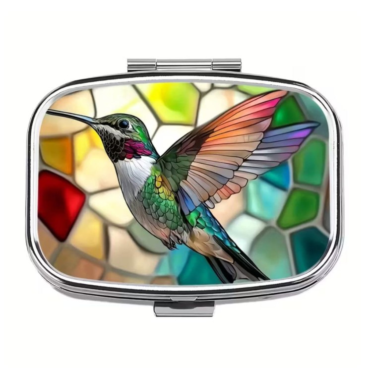 Pill box pudełko na tabletki Koliber zdjęcie główne.jpg