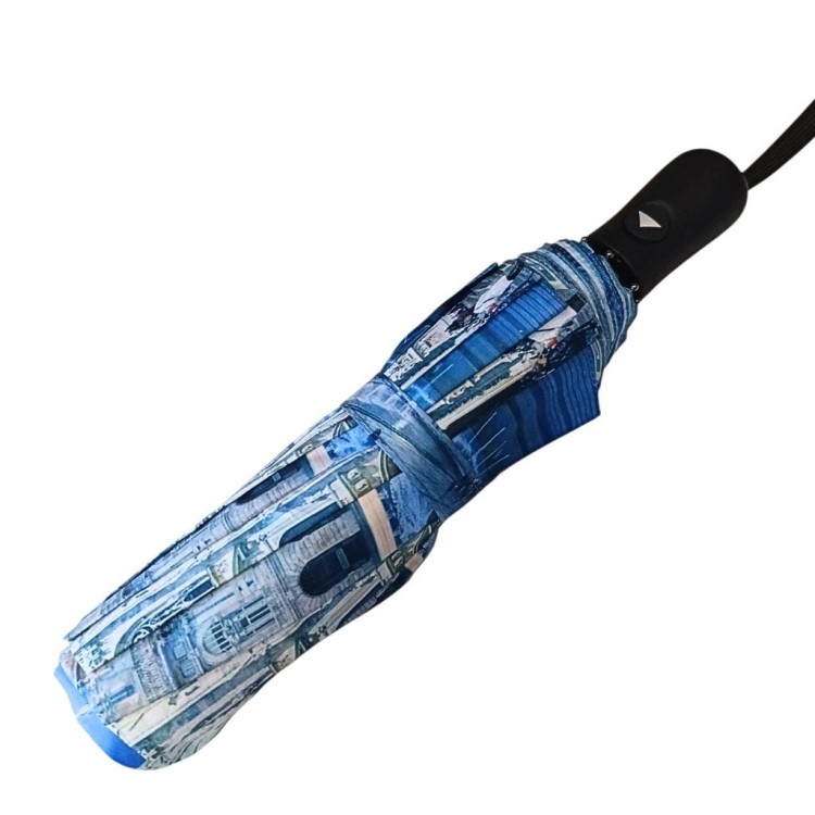 Parasolka składana Zest 23656 Italia złożona.jpg