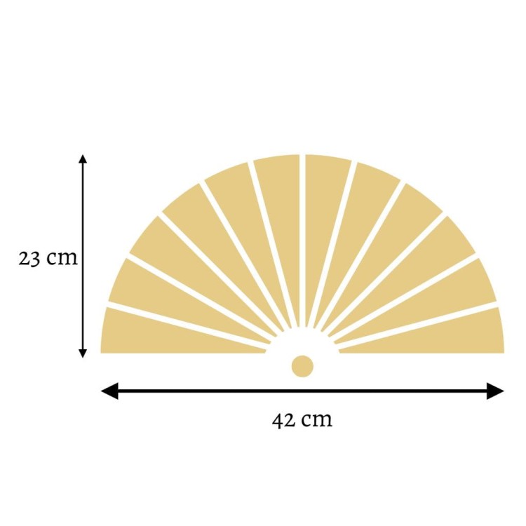 Wachlarz kwiatowy ogród wymiary.jpg