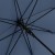 Parasol długi prosty automat Fare 1149 granatowy lekki wiatroodporny stelaż.jpg