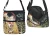 Torebka na ramię Gustav Klimt Pocałunek zdjęcie główne.webp