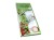 Fartuszek kuchenny Carmani w kwiaty 3