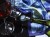 b3581f8f13bca3ab1630aebc918b68dc