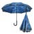 Parasol odwrotny Galleria Monet Lilie wodne i wierzby 20259RC 3.jpg