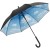 Parasol fare impressions chmury fa1193 rozłożony