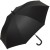 Parasol fare impressions chmury fa1193 wierzch czaszy