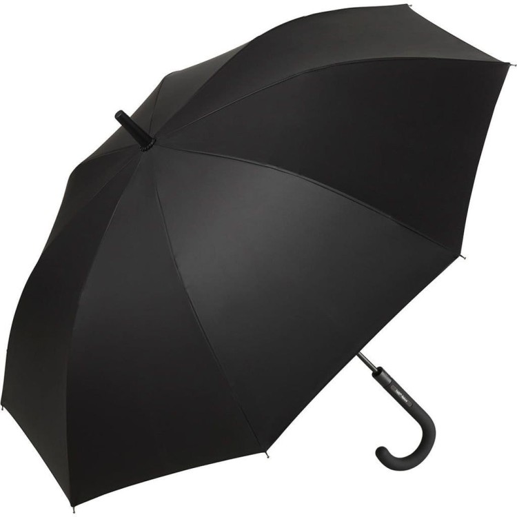Parasol fare impressions chmury fa1193 wierzch czaszy