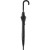 Parasol fare impressions chmury fa1193 złożony